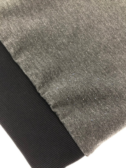 【中古品】【メンズ】 THE NORTH FACE ザ・ノースフェイス REVERSIBLE TECH AIR HOODIE BLACK NT61883 リバーシブル テック エア フーディー パーカー 144-260815-rt-10-tagh サイズ：L カラー：ブラック 万代Net店