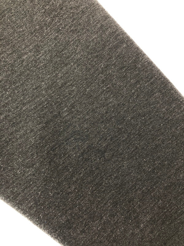【中古品】【メンズ】 THE NORTH FACE ザ・ノースフェイス REVERSIBLE TECH AIR HOODIE BLACK NT61883 リバーシブル テック エア フーディー パーカー 144-260815-rt-10-tagh サイズ：L カラー：ブラック 万代Net店