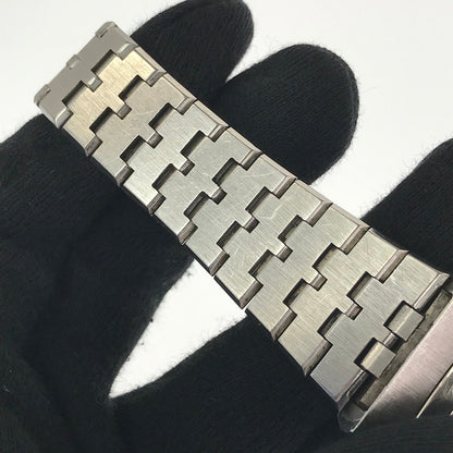 【中古品】【メンズ】 CITIZEN シチズン 7800-870034Y COSMOTRON SPECIAL ELECTRONIC WATCH アナログ クォーツ 腕時計 197-260812-rt-13-tagh カラー：シルバー 万代Net店