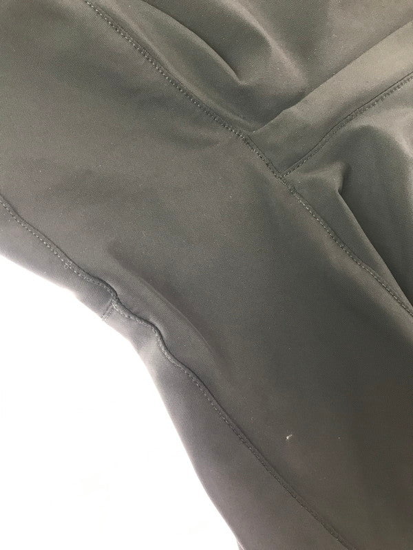 【中古品】【メンズ】 THE NORTH FACE ザ・ノース フェイス ALPINE LIGHT PANT NB32027 アルパイン ライト パンツ ボトムス 155-260808-rt-15-tagh サイズ：XL カラー：ブラック 万代Net店