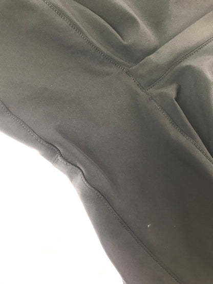 【中古品】【メンズ】 THE NORTH FACE ザ・ノース フェイス ALPINE LIGHT PANT NB32027 アルパイン ライト パンツ ボトムス 155-260808-rt-15-tagh サイズ：XL カラー：ブラック 万代Net店