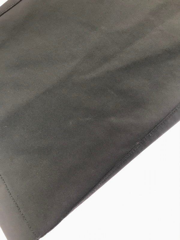 【中古品】【メンズ】 THE NORTH FACE ザ・ノース フェイス ALPINE LIGHT PANT NB32027 アルパイン ライト パンツ ボトムス 155-260808-rt-15-tagh サイズ：XL カラー：ブラック 万代Net店