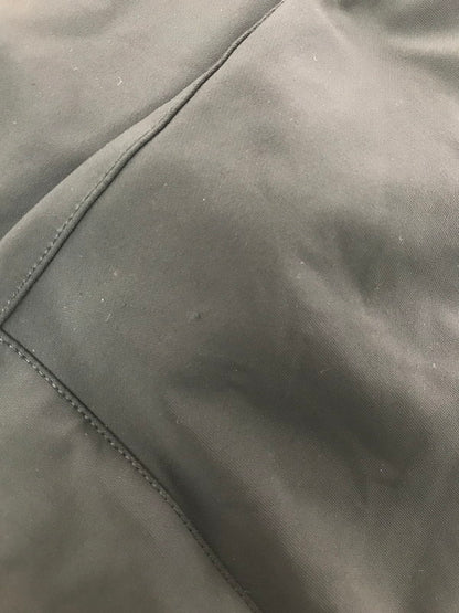 【中古品】【メンズ】 THE NORTH FACE ザ・ノース フェイス ALPINE LIGHT PANT NB32027 アルパイン ライト パンツ ボトムス 155-260808-rt-15-tagh サイズ：XL カラー：ブラック 万代Net店