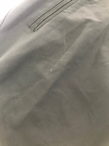 【中古品】【メンズ】 THE NORTH FACE ザ・ノース フェイス ALPINE LIGHT PANT NB32027 アルパイン ライト パンツ ボトムス 155-260808-rt-15-tagh サイズ：XL カラー：ブラック 万代Net店