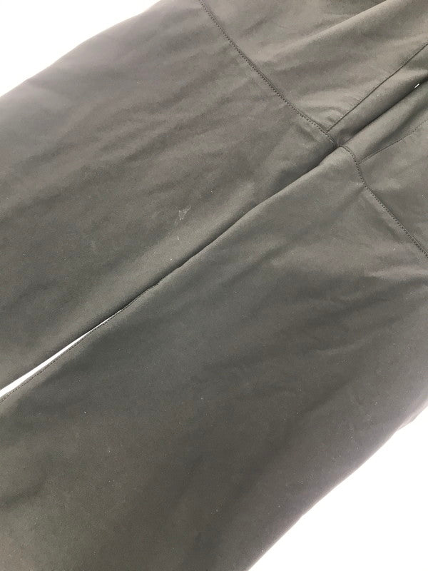 【中古品】【メンズ】 THE NORTH FACE ザ・ノース フェイス ALPINE LIGHT PANT NB32027 アルパイン ライト パンツ ボトムス 155-260808-rt-15-tagh サイズ：XL カラー：ブラック 万代Net店