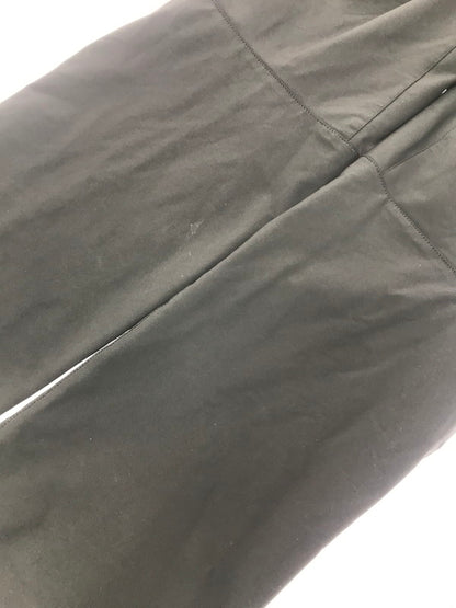 【中古品】【メンズ】 THE NORTH FACE ザ・ノース フェイス ALPINE LIGHT PANT NB32027 アルパイン ライト パンツ ボトムス 155-260808-rt-15-tagh サイズ：XL カラー：ブラック 万代Net店