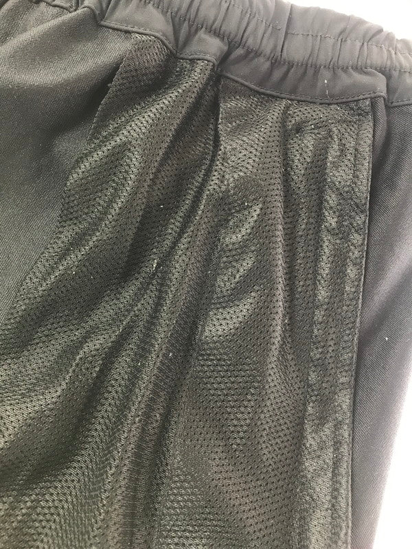 【中古品】【メンズ】 THE NORTH FACE ザ・ノース フェイス ALPINE LIGHT PANT NB32027 アルパイン ライト パンツ ボトムス 155-260808-rt-15-tagh サイズ：XL カラー：ブラック 万代Net店