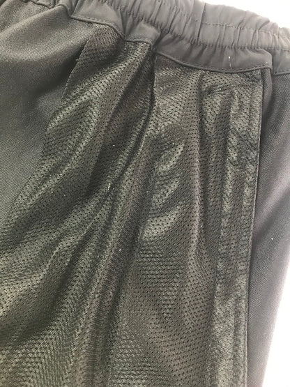 【中古品】【メンズ】 THE NORTH FACE ザ・ノース フェイス ALPINE LIGHT PANT NB32027 アルパイン ライト パンツ ボトムス 155-260808-rt-15-tagh サイズ：XL カラー：ブラック 万代Net店