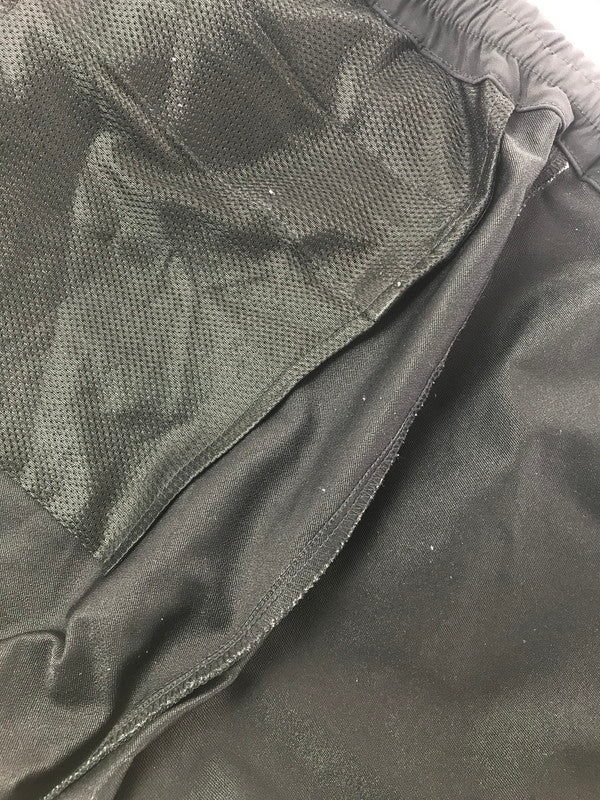 【中古品】【メンズ】 THE NORTH FACE ザ・ノース フェイス ALPINE LIGHT PANT NB32027 アルパイン ライト パンツ ボトムス 155-260808-rt-15-tagh サイズ：XL カラー：ブラック 万代Net店