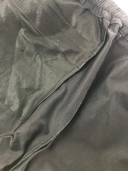 【中古品】【メンズ】 THE NORTH FACE ザ・ノース フェイス ALPINE LIGHT PANT NB32027 アルパイン ライト パンツ ボトムス 155-260808-rt-15-tagh サイズ：XL カラー：ブラック 万代Net店