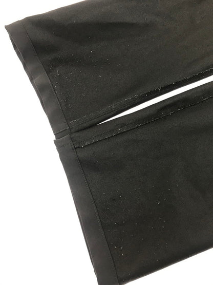 【中古品】【メンズ】 THE NORTH FACE ザ・ノース フェイス ALPINE LIGHT PANT NB32027 アルパイン ライト パンツ ボトムス 155-260808-rt-15-tagh サイズ：XL カラー：ブラック 万代Net店