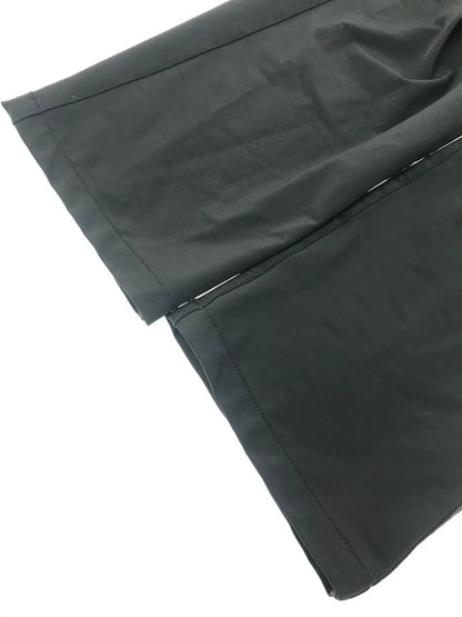 【中古品】【メンズ】 THE NORTH FACE ザ・ノース フェイス ALPINE LIGHT PANT NB32027 アルパイン ライト パンツ ボトムス 155-260808-rt-15-tagh サイズ：XL カラー：ブラック 万代Net店