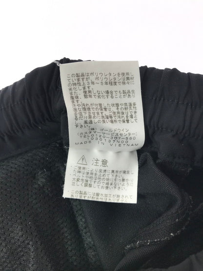 【中古品】【メンズ】 THE NORTH FACE ザ・ノース フェイス ALPINE LIGHT PANT NB32027 アルパイン ライト パンツ ボトムス 155-260808-rt-15-tagh サイズ：XL カラー：ブラック 万代Net店