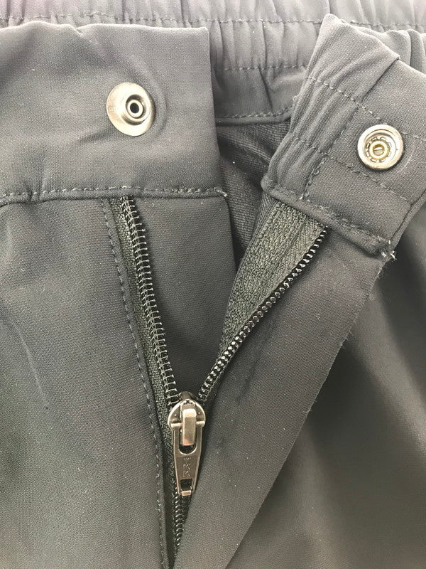 【中古品】【メンズ】 THE NORTH FACE ザ・ノース フェイス ALPINE LIGHT PANT NB32027 アルパイン ライト パンツ ボトムス 155-260808-rt-15-tagh サイズ：XL カラー：ブラック 万代Net店