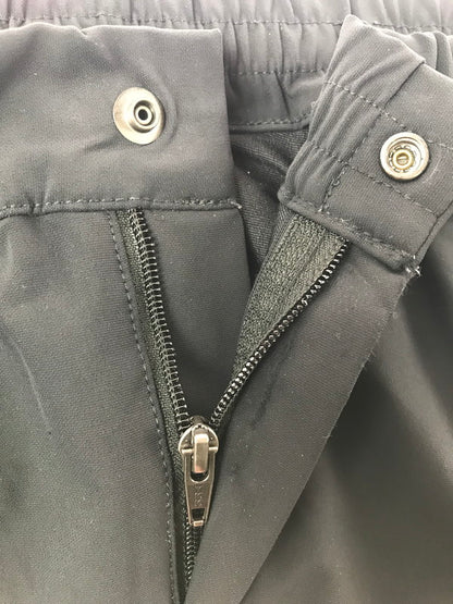 【中古品】【メンズ】 THE NORTH FACE ザ・ノース フェイス ALPINE LIGHT PANT NB32027 アルパイン ライト パンツ ボトムス 155-260808-rt-15-tagh サイズ：XL カラー：ブラック 万代Net店