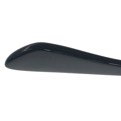 【中古品】【メンズ】 RAY-BAN レイバン GEOFIT EYE WEAR RB4260D ジオ フィット アイウェア サングラス アクセサリー 203-260808-rt-27-tagh サイズ：57ロ19 145 カラー：ブラック 万代Net店
