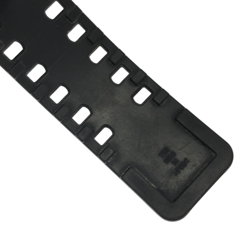 【中古品】【メンズ】 G-SHOCK ジーショック GA-700 SERIES GA-710-1AJF ANALOG-DIGITAL WATCH アナログ デジタル クォーツ 時計 196-260812-rt-12-tagh カラー：ブラック 万代Net店