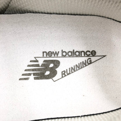 【中古品】【メンズ】 NEW BALANCE ニュー バランス LOW CUT SNEAKER TRUE CAMO U990TB6 ローカット スニーカー 靴 162-260806-rt-17-tagh サイズ：28cm US10 カラー：グリーン系 万代Net店