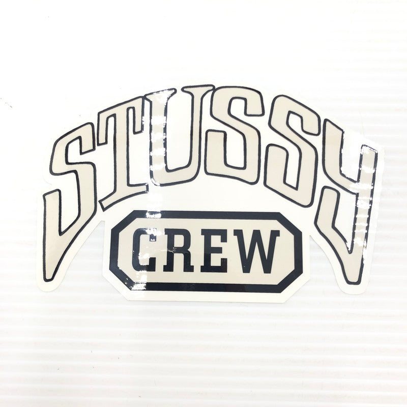 【中古品】【メンズ】 NIKE ナイキ × STUSSY ステューシー AIR FLIGHT 89 LOW SP WHITE AND PECAN FD6475-100 エア フライト 89 ロー スニーカー 靴 160-260806-rt-11-tagh サイズ：28.5cm US10.5 カラー：WHITE/PECAN-FOSSIL 万代Net店