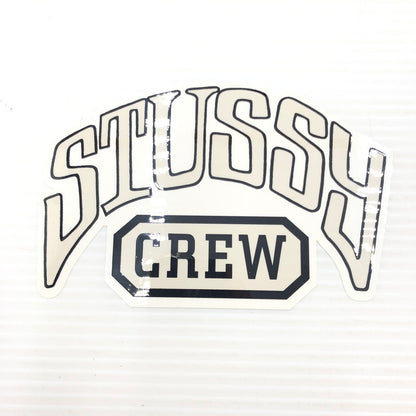 【中古品】【メンズ】 NIKE ナイキ × STUSSY ステューシー AIR FLIGHT 89 LOW SP WHITE AND PECAN FD6475-100 エア フライト 89 ロー スニーカー 靴 160-260806-rt-11-tagh サイズ：28.5cm US10.5 カラー：WHITE/PECAN-FOSSIL 万代Net店