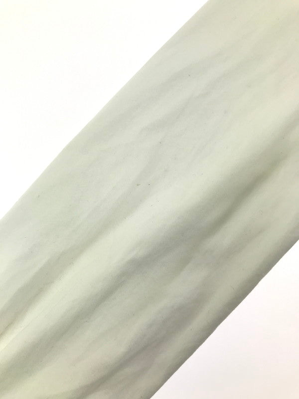 【中古品】【メンズ】 CHRISTIAN DIOR MONSIEUR クリスチャン ディオール ムッシュ 90's 2TONE LS SHIRT ツートーン ロングスリーブ シャツ 長袖シャツ トップス 146-260820-rt-10-tag サイズ：15 カラー：ブラック/ホワイト 万代Net店