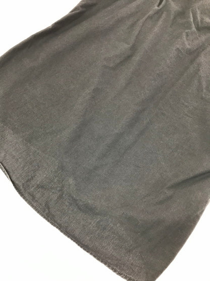 【中古品】【メンズ】 CHRISTIAN DIOR MONSIEUR クリスチャン ディオール ムッシュ 90's 2TONE LS SHIRT ツートーン ロングスリーブ シャツ 長袖シャツ トップス 146-260820-rt-10-tag サイズ：15 カラー：ブラック/ホワイト 万代Net店