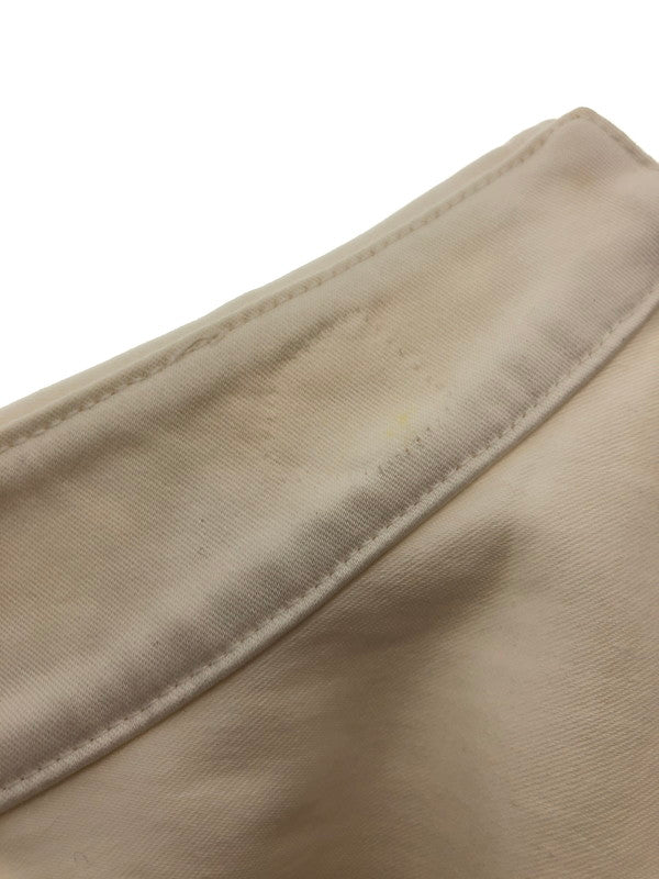 【中古品】【メンズ】 BURBERRY BLACK LABEL バーバリーブラックレーベル JACKET WHITE ジャケット ライトアウター 141-260815-rt-06-tagh サイズ：L カラー：ホワイト 万代Net店
