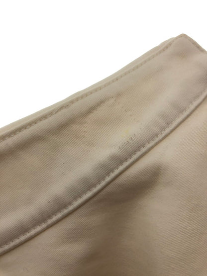 【中古品】【メンズ】 BURBERRY BLACK LABEL バーバリーブラックレーベル JACKET WHITE ジャケット ライトアウター 141-260815-rt-06-tagh サイズ：L カラー：ホワイト 万代Net店
