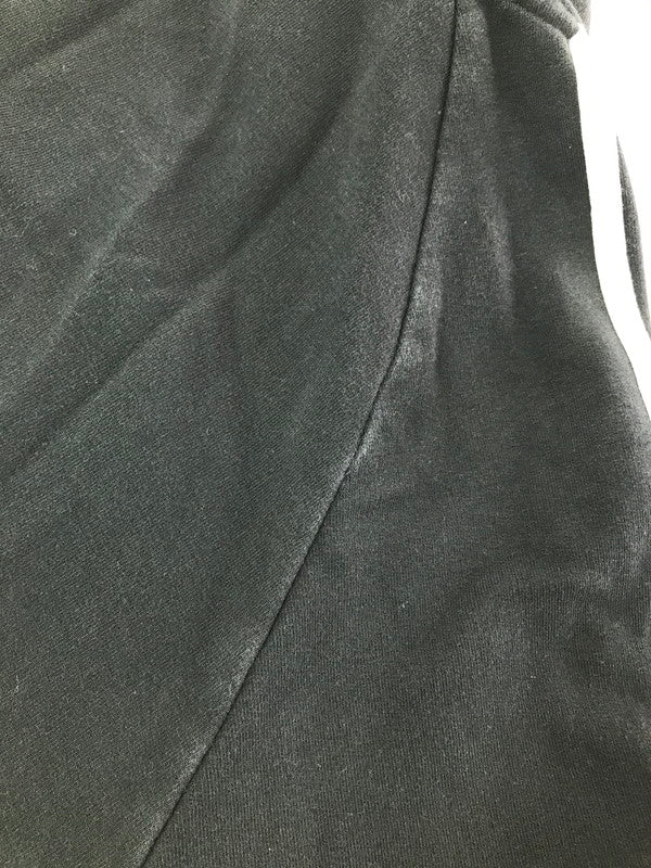 【中古品】【メンズ】 BURBERRY BLACK LABEL バーバリー ブラック レーベル COTTON POLY TRUCK JACKET BMV24-206-09 コットン ポリ トラック ジャケット ライトアウター 141-260807-rt-05-tagh サイズ：3 カラー：ブラック 万代Net店