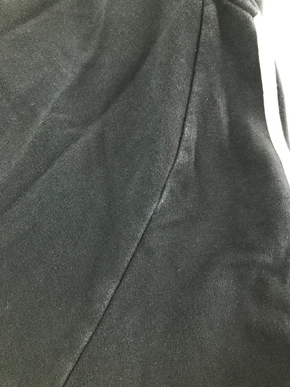 【中古品】【メンズ】 BURBERRY BLACK LABEL バーバリー ブラック レーベル COTTON POLY TRUCK JACKET BMV24-206-09 コットン ポリ トラック ジャケット ライトアウター 141-260807-rt-05-tagh サイズ：3 カラー：ブラック 万代Net店