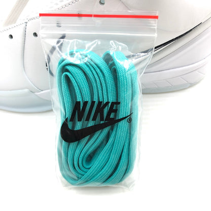 【中古美品】【メンズ】 NIKE ナイキ KOBE 4 PROTRO DRAFT PACK GRIZZLIES IV6585-900 コービー4 プロトロ ドラフトパック スニーカー 靴 160-260806-rt-20-tagh サイズ：27.5cm US9.5 カラー：ホワイト 万代Net店