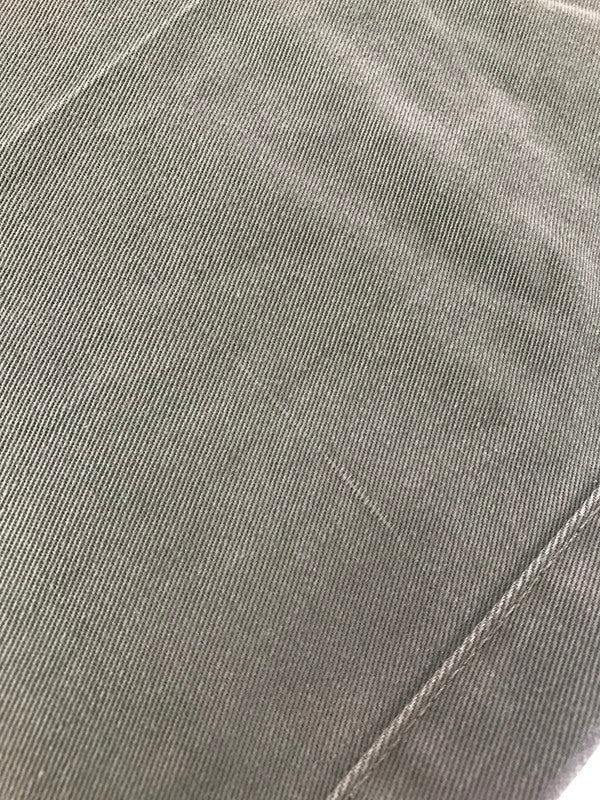 【中古品】【メンズ】 DOCKERS ドッカーズ KHAKI 90's PANTS OLIVE 90年代 パンツ ボトムス 157-260808-rt-14-tagh サイズ：W36 L30 カラー：オリーブ 万代Net店