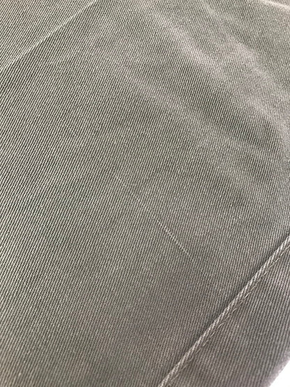 【中古品】【メンズ】 DOCKERS ドッカーズ KHAKI 90's PANTS OLIVE 90年代 パンツ ボトムス 157-260808-rt-14-tagh サイズ：W36 L30 カラー：オリーブ 万代Net店
