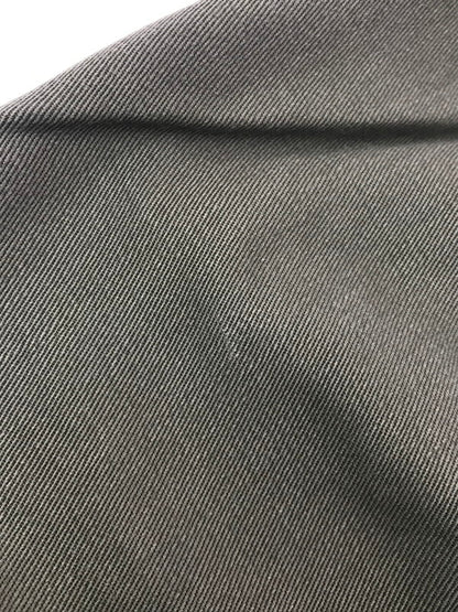 【中古品】【メンズ】 DOCKERS ドッカーズ KHAKI 90's PANTS OLIVE 90年代 パンツ ボトムス 157-260808-rt-14-tagh サイズ：W36 L30 カラー：オリーブ 万代Net店