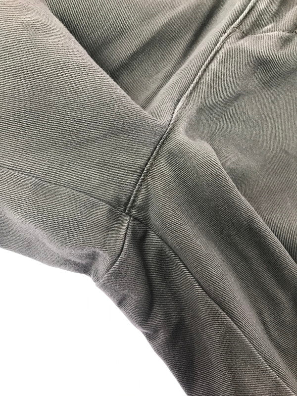 【中古品】【メンズ】 DOCKERS ドッカーズ KHAKI 90's PANTS OLIVE 90年代 パンツ ボトムス 157-260808-rt-14-tagh サイズ：W36 L30 カラー：オリーブ 万代Net店