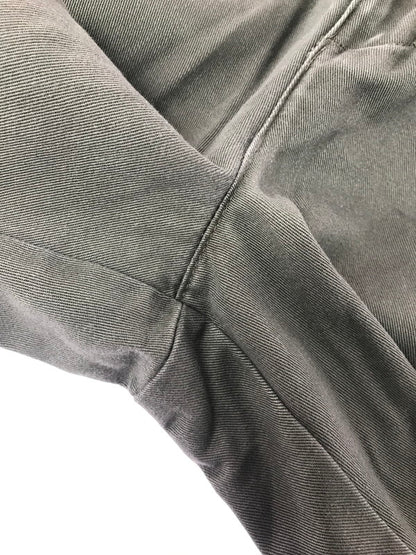 【中古品】【メンズ】 DOCKERS ドッカーズ KHAKI 90's PANTS OLIVE 90年代 パンツ ボトムス 157-260808-rt-14-tagh サイズ：W36 L30 カラー：オリーブ 万代Net店