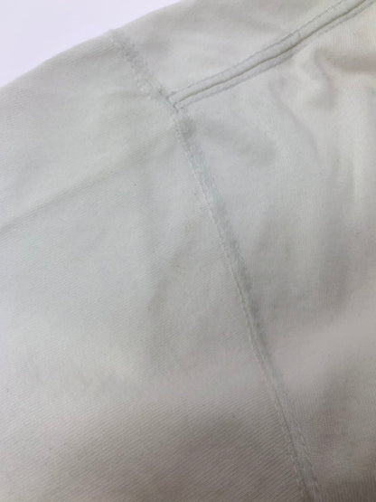 【中古品】【メンズ】 APPLEBUM アップルバム 18SS DOGGYSTYLE SS TEE WHITE ドギースタイル 半袖カットソー ストリート ヘビーウェイト 142-260822-su-03-tagh サイズ：XL カラー：ホワイト 万代Net店