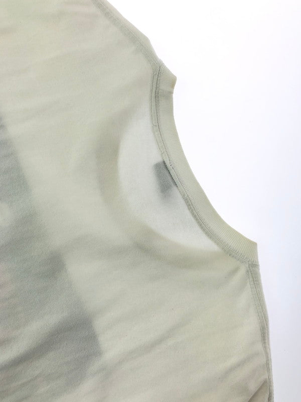 【中古品】【メンズ】 APPLEBUM アップルバム 18SS DOGGYSTYLE SS TEE WHITE ドギースタイル 半袖カットソー ストリート ヘビーウェイト 142-260822-su-03-tagh サイズ：XL カラー：ホワイト 万代Net店