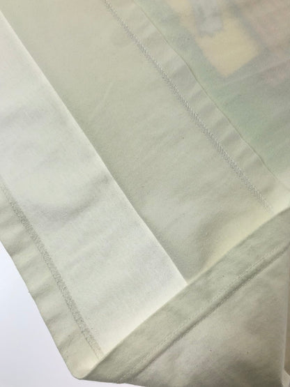 【中古品】【メンズ】 APPLEBUM アップルバム 18SS DOGGYSTYLE SS TEE WHITE ドギースタイル 半袖カットソー ストリート ヘビーウェイト 142-260822-su-03-tagh サイズ：XL カラー：ホワイト 万代Net店
