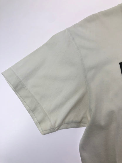 【中古品】【メンズ】 APPLEBUM アップルバム 18SS DOGGYSTYLE SS TEE WHITE ドギースタイル 半袖カットソー ストリート ヘビーウェイト 142-260822-su-03-tagh サイズ：XL カラー：ホワイト 万代Net店