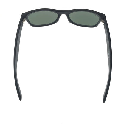 【中古品】【メンズ】 RAY-BAN レイバン NEW WAYFARER CLASSIC BLACK GREEN CZ7918-600 ニュー ウェイファーラー サングラス アイウェア アクセサリー 203-260808-rt-26-tagh サイズ：58ロ18 140 カラー：ブラック 万代Net店