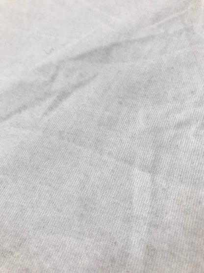 【中古品】【メンズ】 SUPREME シュプリーム 21SS APES TEE WHITE 21年 春夏 ショートスリーブ Tシャツ 半袖Tシャツ トップス 149-260808-rt-01-tagh サイズ：XL カラー：ホワイト 万代Net店