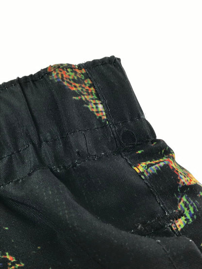 【中古品】【メンズ】 SUPREME シュプリーム 20FW MARBLE TRACK PANTS マーブル トラックパンツ イージーパンツ ボトムス 149-260809-hi-06-tagh サイズ：M カラー：マルチカラー 万代Net店