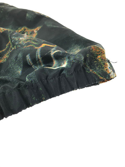 【中古品】【メンズ】 SUPREME シュプリーム 20FW MARBLE TRACK PANTS マーブル トラックパンツ イージーパンツ ボトムス 149-260809-hi-06-tagh サイズ：M カラー：マルチカラー 万代Net店