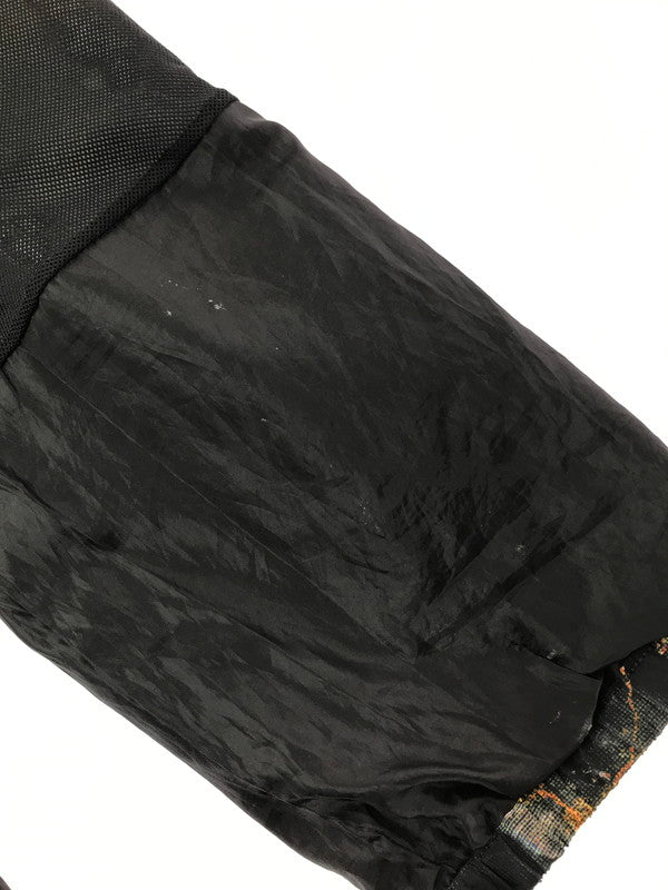 【中古品】【メンズ】 SUPREME シュプリーム 20FW MARBLE TRACK PANTS マーブル トラックパンツ イージーパンツ ボトムス 149-260809-hi-06-tagh サイズ：M カラー：マルチカラー 万代Net店