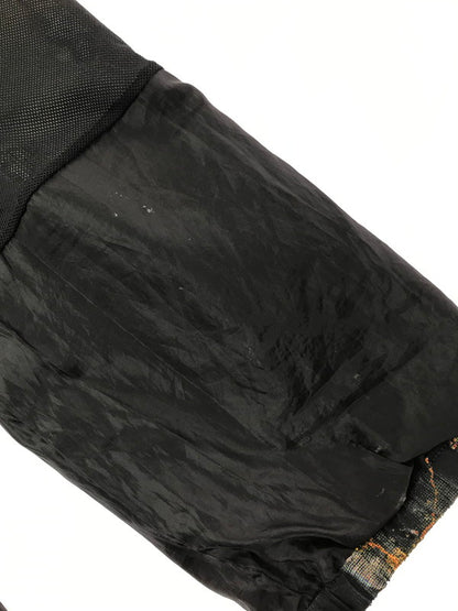 【中古品】【メンズ】 SUPREME シュプリーム 20FW MARBLE TRACK PANTS マーブル トラックパンツ イージーパンツ ボトムス 149-260809-hi-06-tagh サイズ：M カラー：マルチカラー 万代Net店