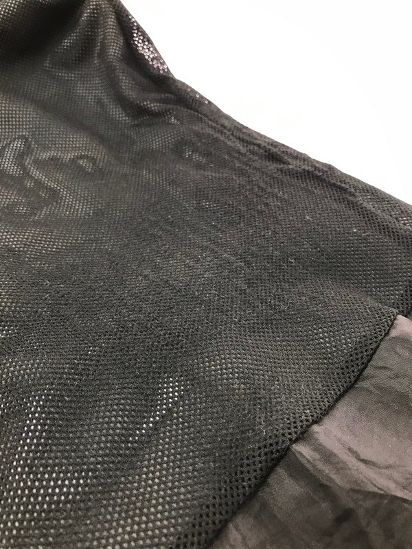 【中古品】【メンズ】 SUPREME シュプリーム 20FW MARBLE TRACK PANTS マーブル トラックパンツ イージーパンツ ボトムス 149-260809-hi-06-tagh サイズ：M カラー：マルチカラー 万代Net店