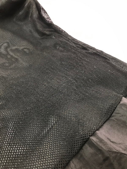 【中古品】【メンズ】 SUPREME シュプリーム 20FW MARBLE TRACK PANTS マーブル トラックパンツ イージーパンツ ボトムス 149-260809-hi-06-tagh サイズ：M カラー：マルチカラー 万代Net店