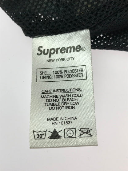 【中古品】【メンズ】 SUPREME シュプリーム 20FW MARBLE TRACK PANTS マーブル トラックパンツ イージーパンツ ボトムス 149-260809-hi-06-tagh サイズ：M カラー：マルチカラー 万代Net店