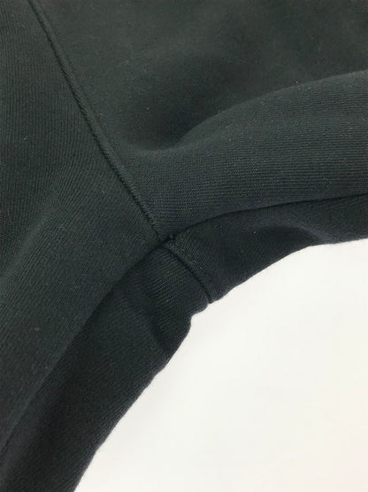 【中古品】【メンズ】 SUPREME シュプリーム × NIKE ナイキ SWEAT PANTS HF9630-010 スウェットパンツ イージーパンツ ボトムス 149-260809-hi-07-tagh サイズ：M カラー：ブラック 万代Net店